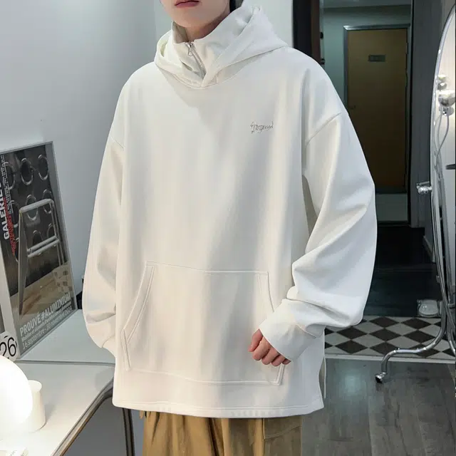 VIPGOOSE logoins
