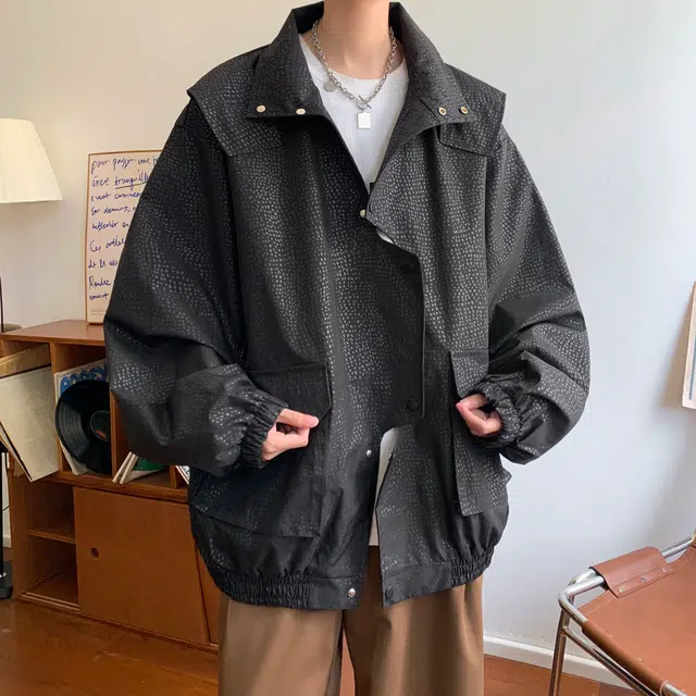 VIPGOOSE