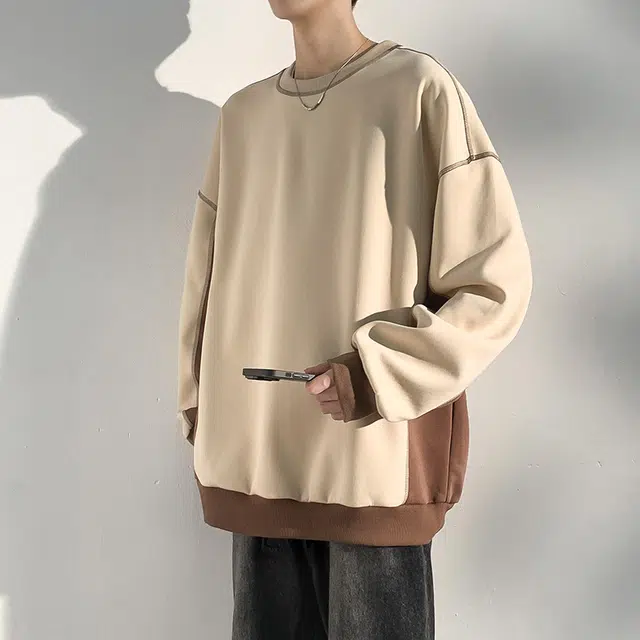 VIPGOOSE