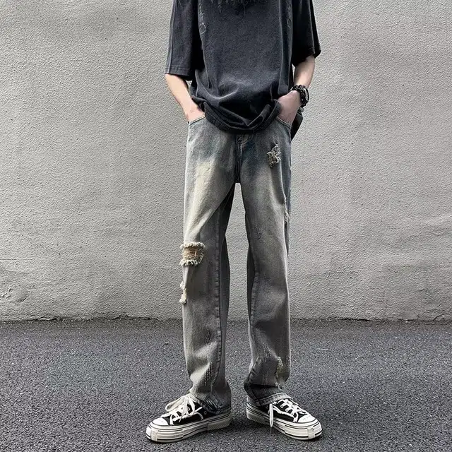 VIPGOOSE