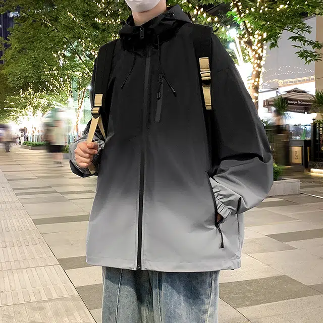 VIPGOOSE