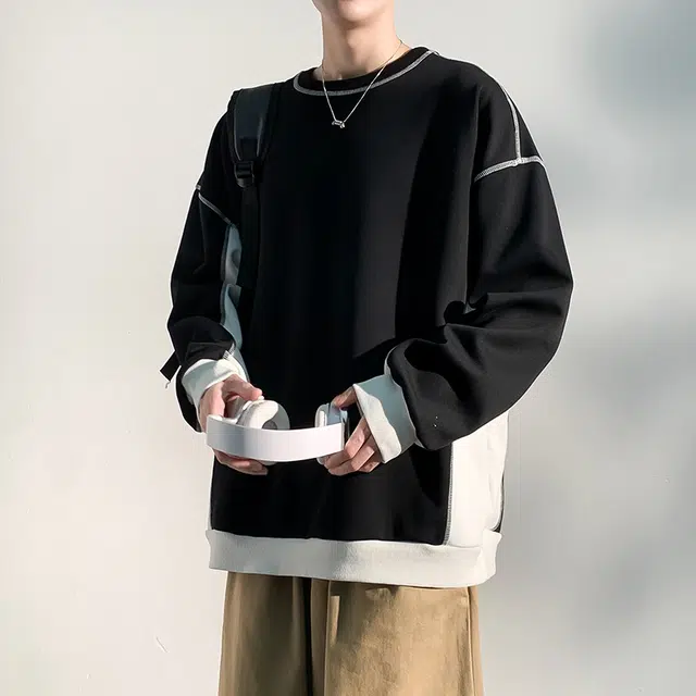 VIPGOOSE