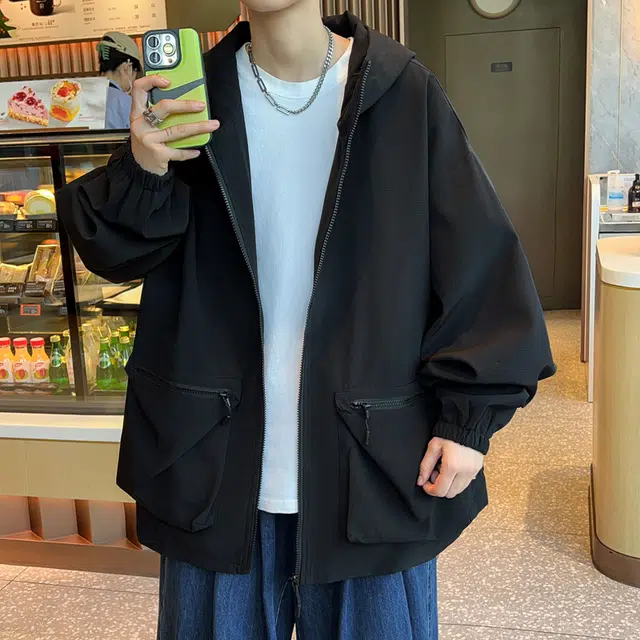 VIPGOOSE