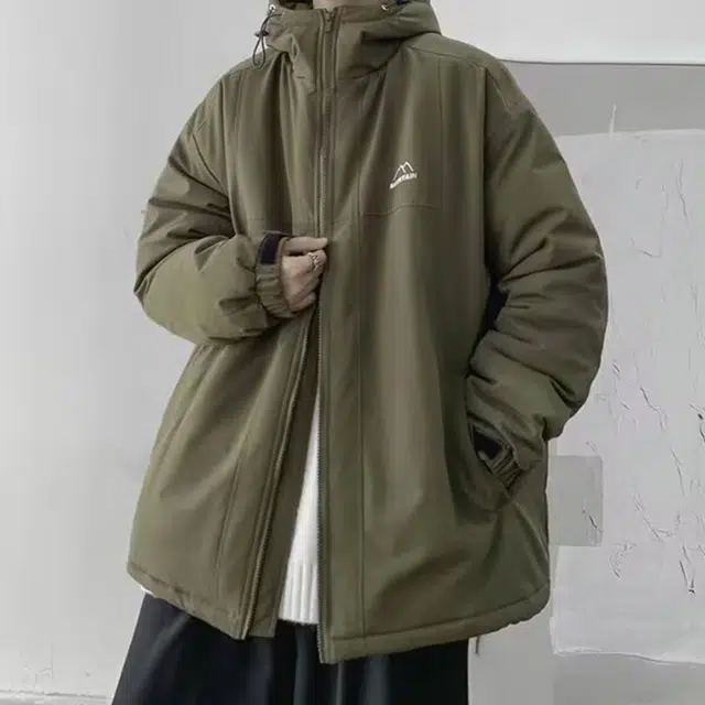 VIPGOOSE