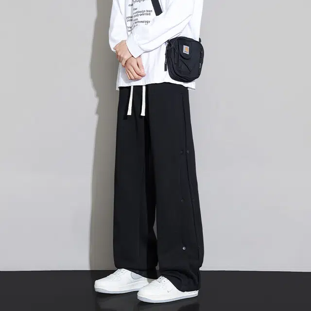 VIPGOOSE