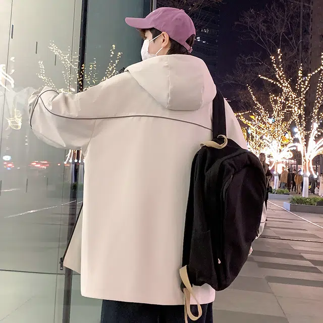 VIPGOOSE