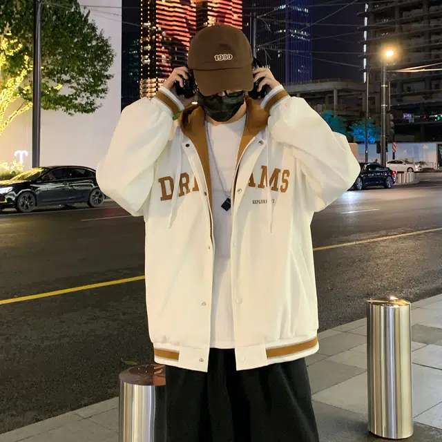 VIPGOOSE