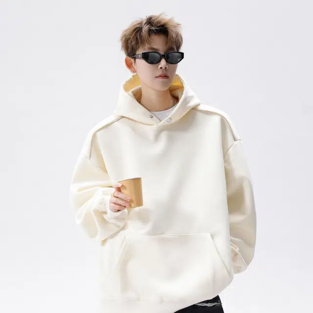 VIPGOOSE