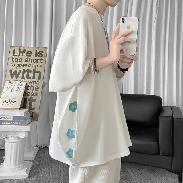 VIPGOOSE T