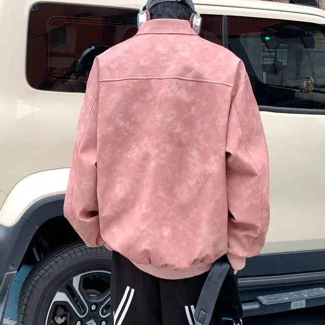 VIPGOOSE