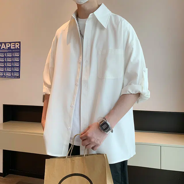 VIPGOOSE