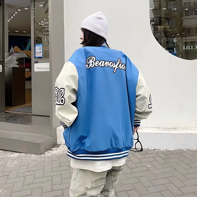 VIPGOOSE