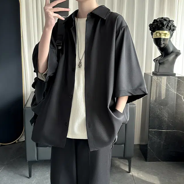 VIPGOOSE