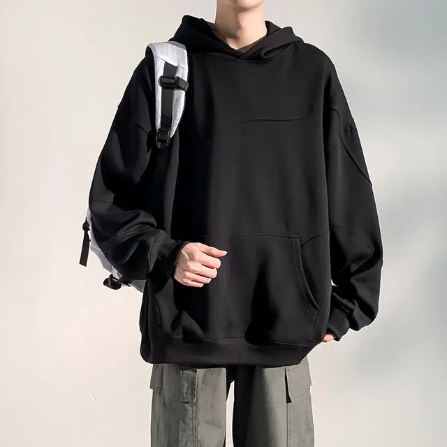 VIPGOOSE