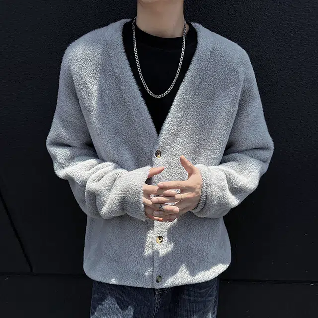 VIPGOOSE V