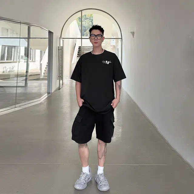 VIPGOOSE TVibe