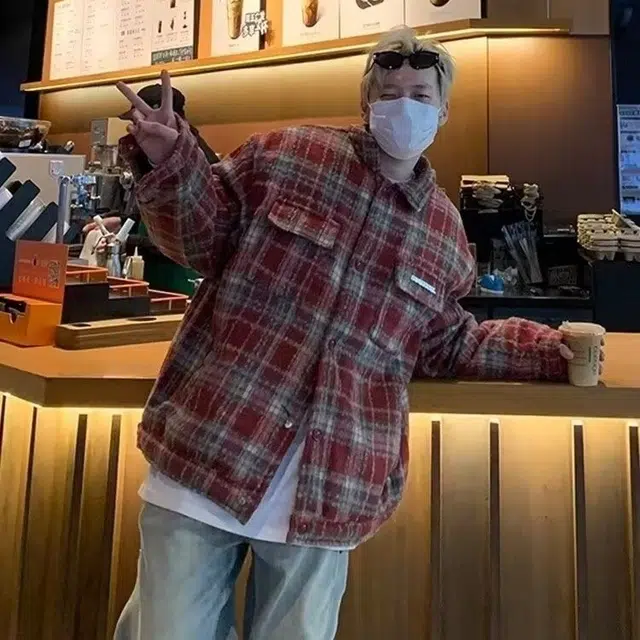 VIPGOOSE