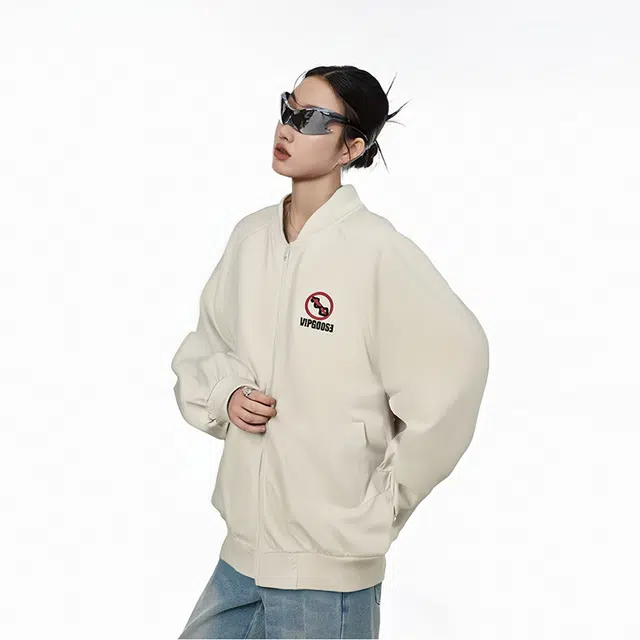 VIPGOOSE logo