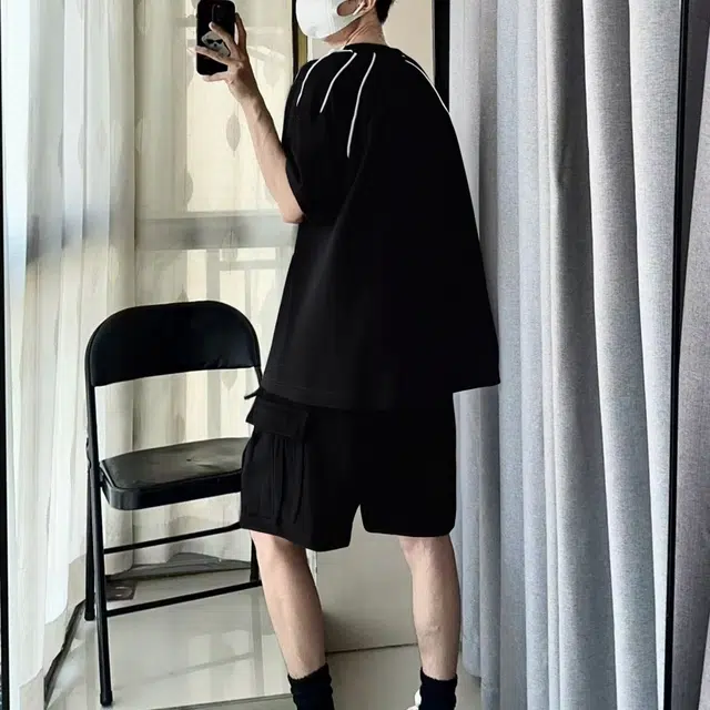 VIPGOOSE T