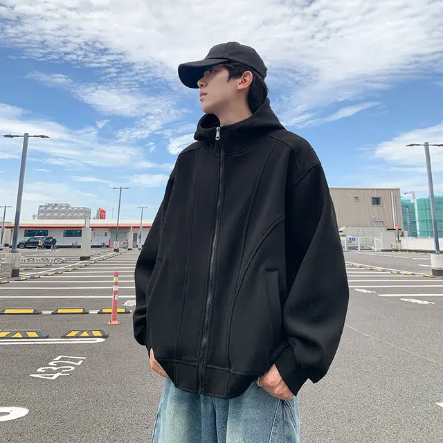 VIPGOOSE