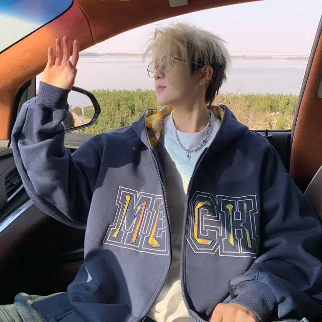 VIPGOOSE