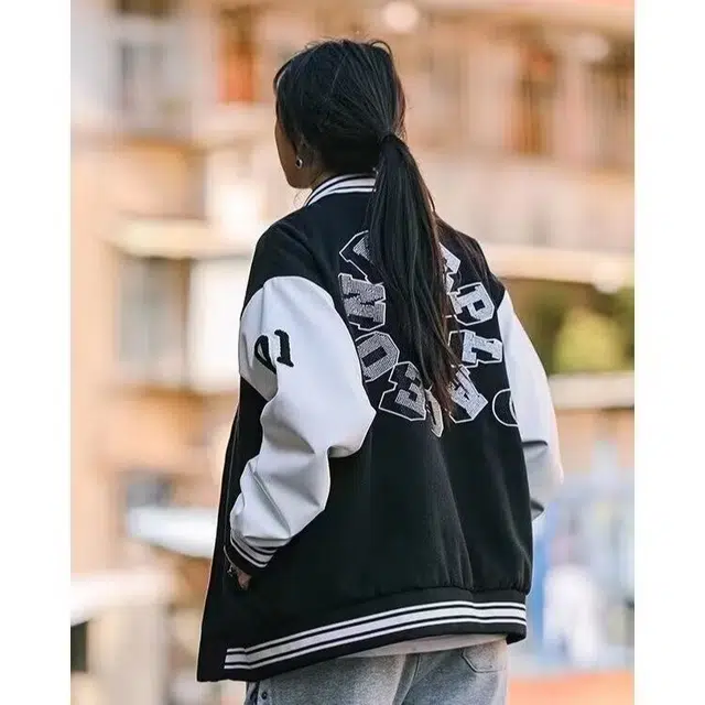 VIPGOOSE