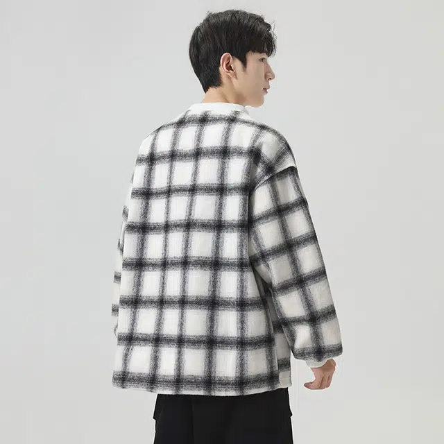 VIPGOOSE V