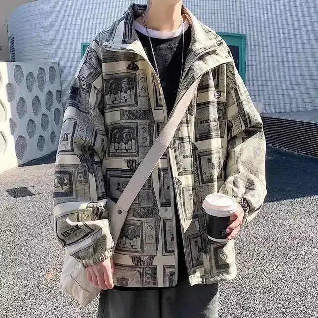 VIPGOOSE