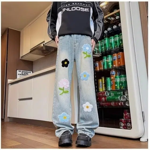 VIPGOOSE