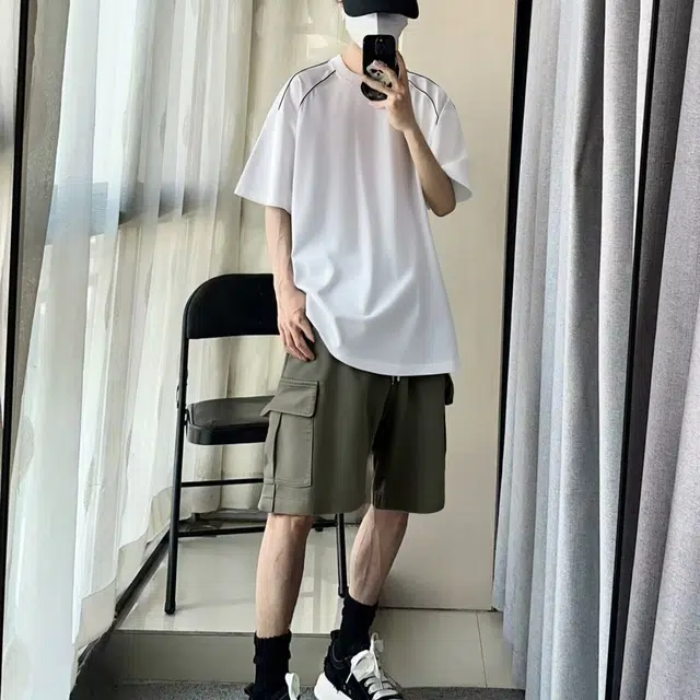 VIPGOOSE T