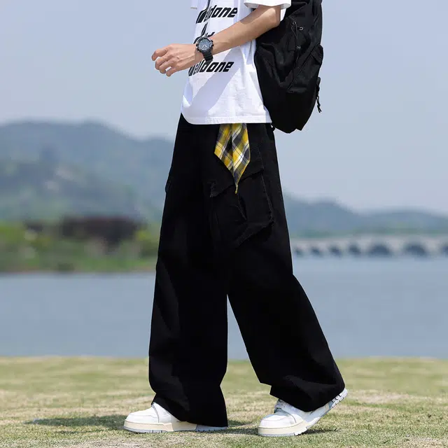 VIPGOOSE