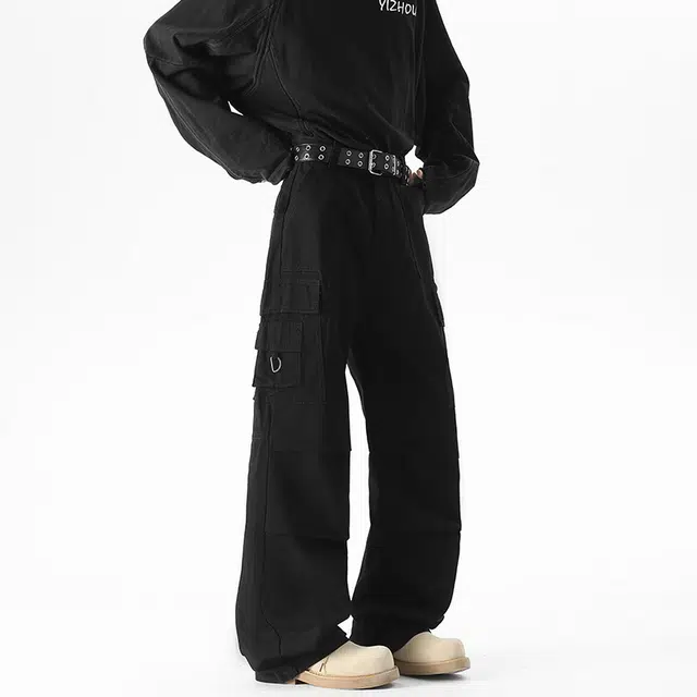 VIPGOOSE