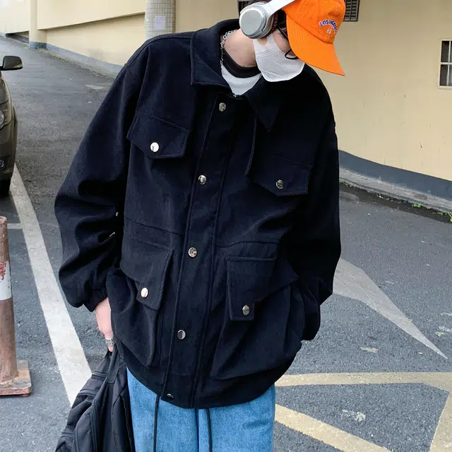 VIPGOOSE