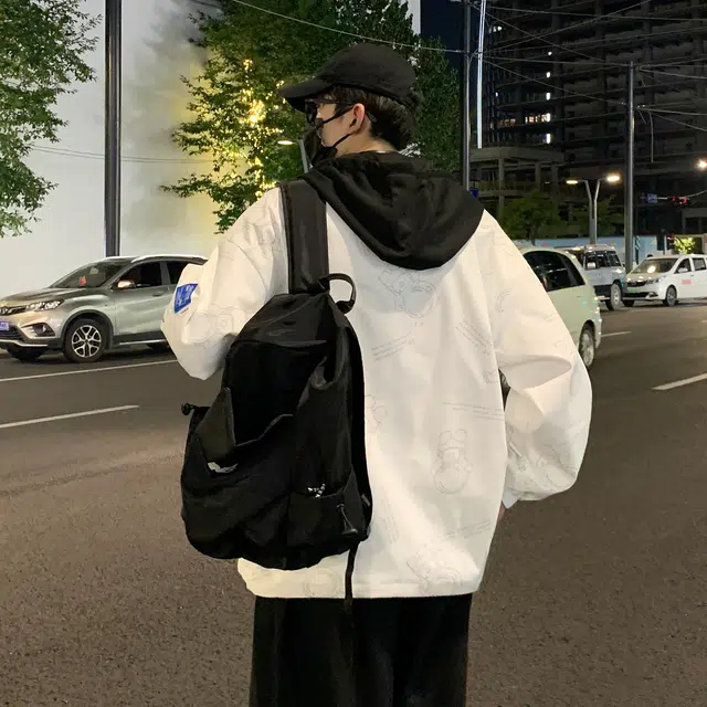 VIPGOOSE