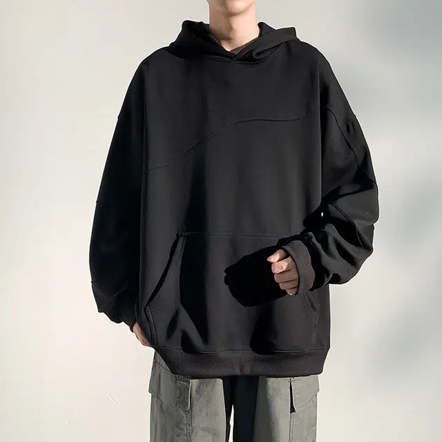 VIPGOOSE