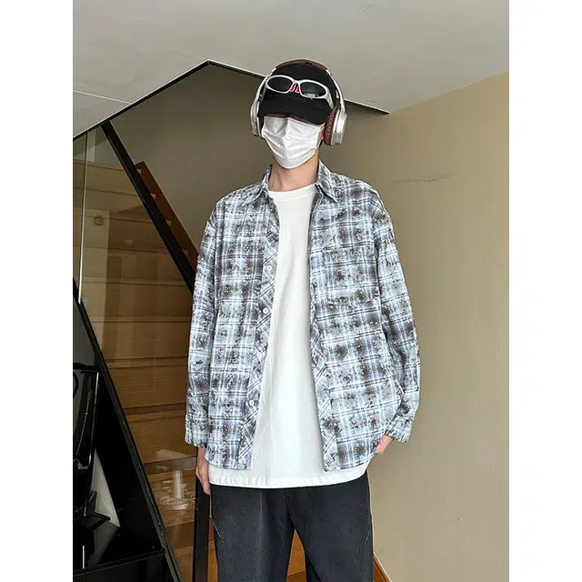 VIPGOOSE