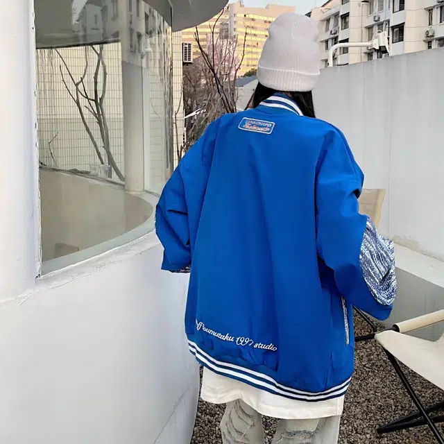 VIPGOOSE