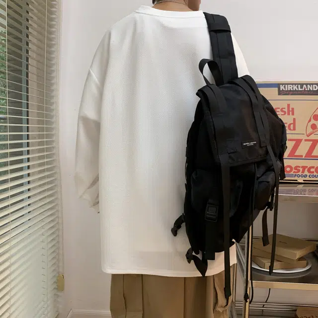 VIPGOOSE T