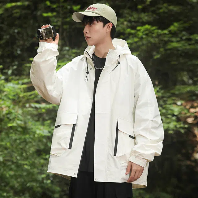 VIPGOOSE