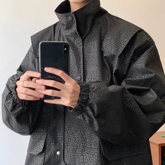 VIPGOOSE