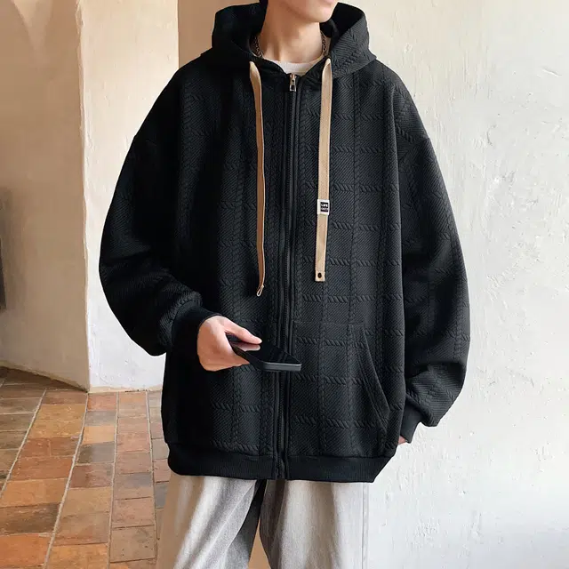 VIPGOOSE