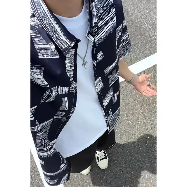 VIPGOOSE