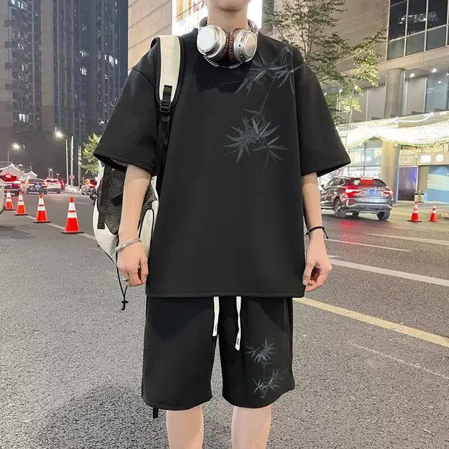 VIPGOOSE
