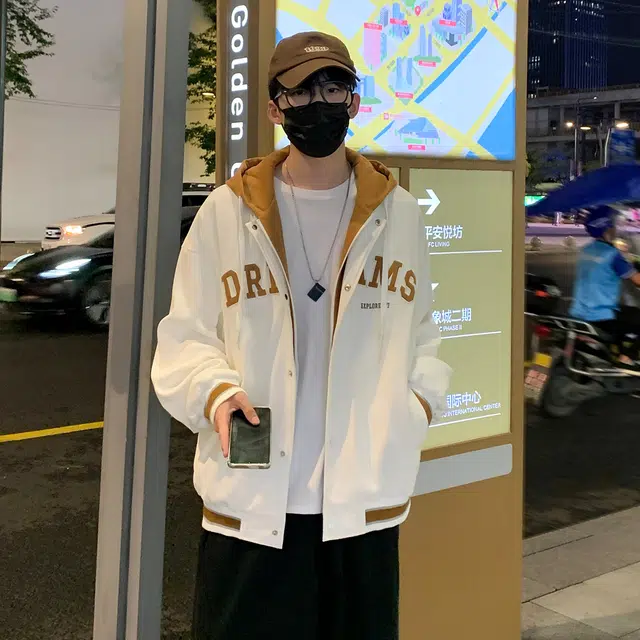 VIPGOOSE