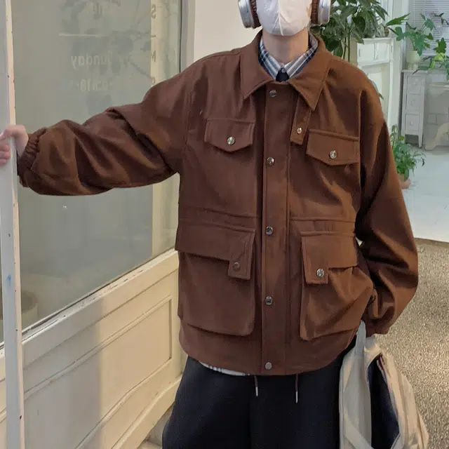 VIPGOOSE