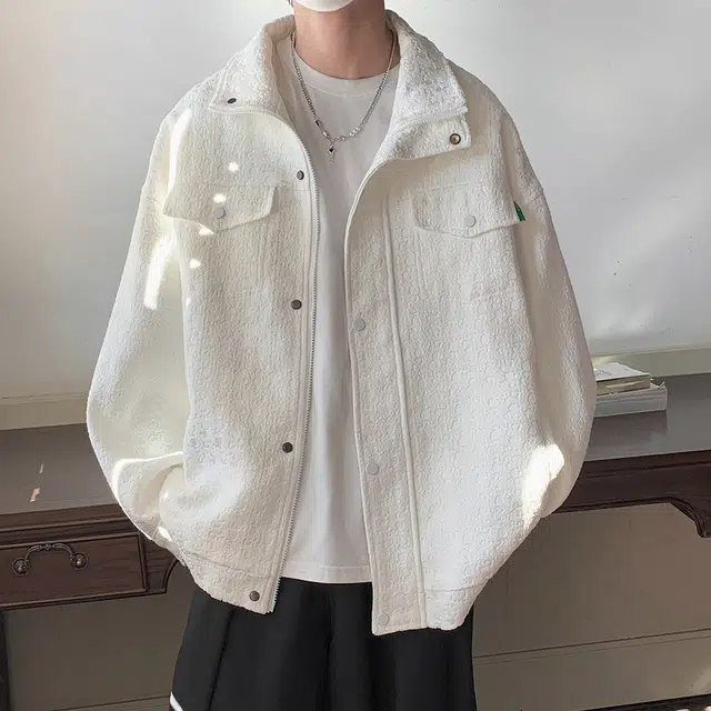 VIPGOOSE