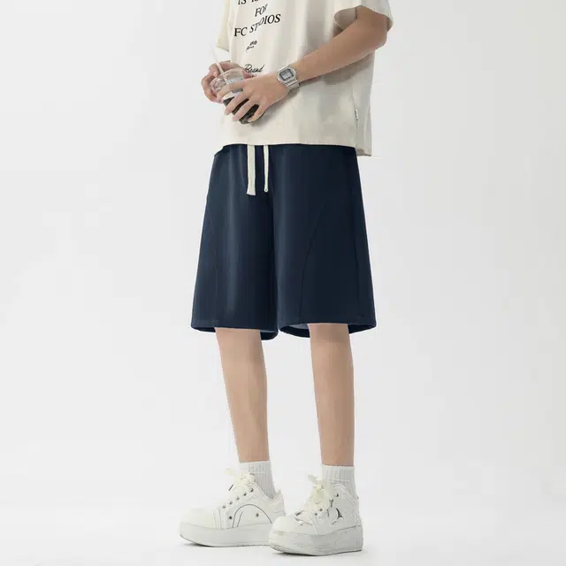 VIPGOOSE