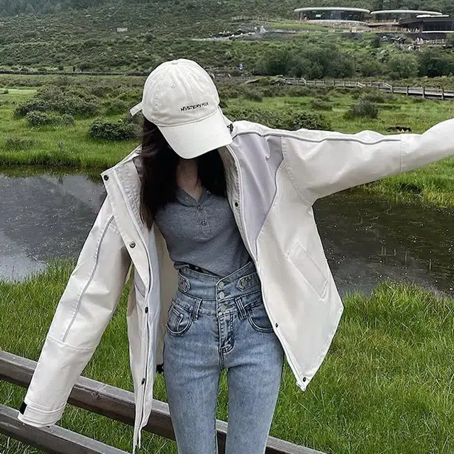 VIPGOOSE