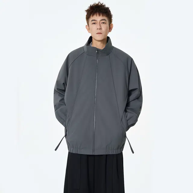 VIPGOOSE vibe
