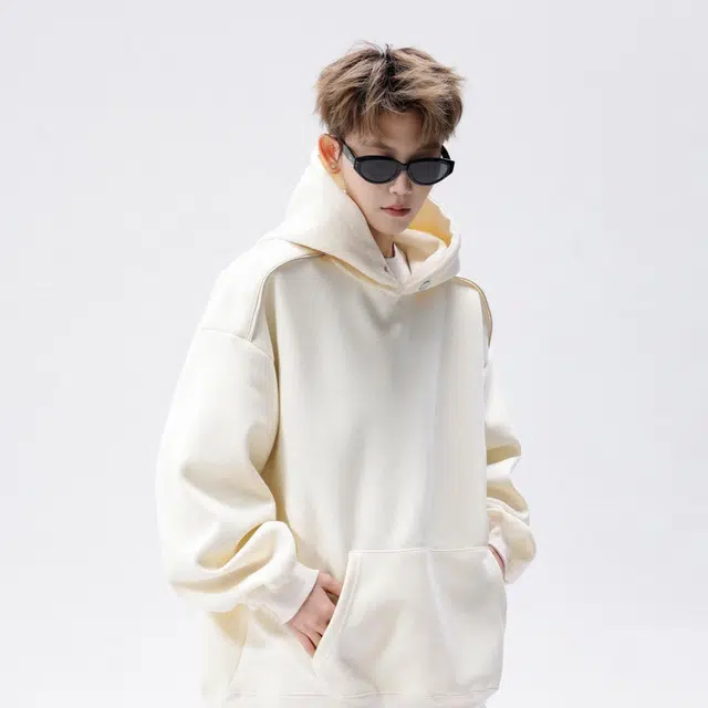 VIPGOOSE